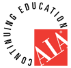 AIA - American Institute of Architects Continuing Education
